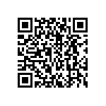 DF1E-11P-2-5DS-35 QRCode