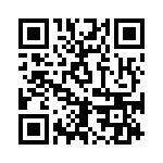 DF1E-11P-2-5DS QRCode