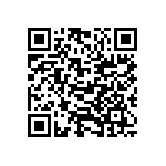 DF1E-12P-2-5DS-35 QRCode