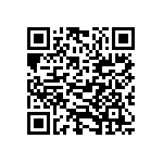 DF1E-12P-2-5DS-36 QRCode