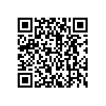 DF1E-13P-2-5DS-01 QRCode