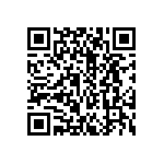 DF1E-13P-2-5DS-35 QRCode