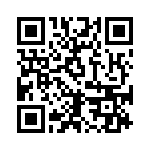 DF1E-13P-2-5DS QRCode