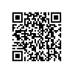 DF1E-15P-2-5DS-01 QRCode