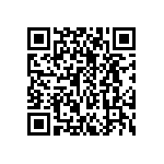 DF1E-15P-2-5DS-36 QRCode