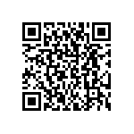 DF1E-2P-2-5DS-05 QRCode