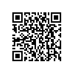 DF1E-2P-2-5DS-35 QRCode