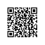 DF1E-3P-2-5DS-05 QRCode