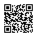 DF1E-3RS-P-2-5 QRCode