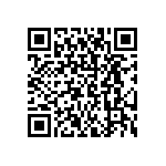 DF1E-4P-2-5DS-05 QRCode