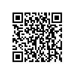 DF1E-4P-2-5DS-36 QRCode