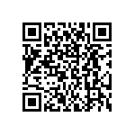 DF1E-5P-2-5DS-05 QRCode