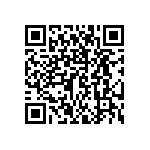 DF1E-5P-2-5DS-36 QRCode