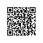 DF1E-6P-2-5DS-35 QRCode