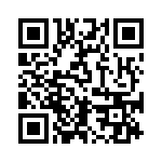 DF1E-6RS-P-2-5 QRCode