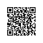 DF1E-7P-2-5DS-35 QRCode