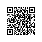DF1E-7P-2-5DS-36 QRCode