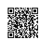 DF1E-8P-2-5DS-01 QRCode