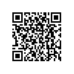 DF1E-8P-2-5DS-05 QRCode