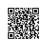 DF1E-8P-2-5DS-35 QRCode