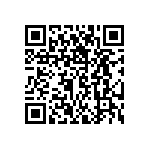 DF1E-9P-2-5DS-35 QRCode