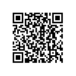 DF1EC-11P-2-5DSA-05 QRCode