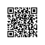 DF1EC-13P-2-5DSA QRCode