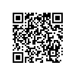DF1EC-14P-2-5DSA-05 QRCode