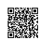 DF1EC-14P-2-5DSA QRCode