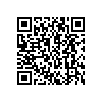 DF1EC-2P-2-5DSA-35 QRCode