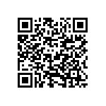 DF1EC-2P-2-5DSA QRCode