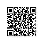 DF1EC-3P-2-5DSA-36 QRCode