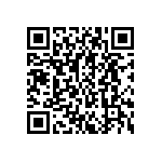 DF1EC-4P-2-5DSA-36 QRCode