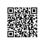 DF1EC-5P-2-5DSA-01 QRCode