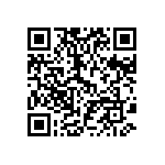 DF1EC-5P-2-5DSA-36 QRCode
