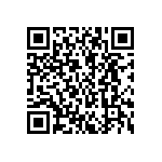 DF1EC-6P-2-5DSA-01 QRCode