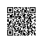 DF1EC-6P-2-5DSA-05 QRCode