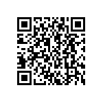 DF1EC-6P-2-5DSA-35 QRCode