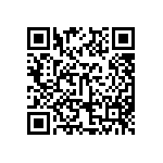 DF1EC-7P-2-5DSA-01 QRCode