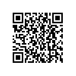DF1EC-7P-2-5DSA-05 QRCode