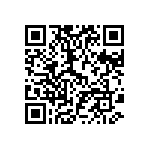 DF1EC-7P-2-5DSA-36 QRCode