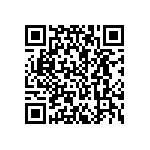 DF1EC-7P-2-5DSA QRCode