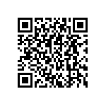 DF1EC-8P-2-5DSA-36 QRCode