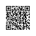 DF1EE-4P-2-5DSA-05 QRCode