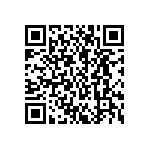 DF1EE-6P-2-5DSA-05 QRCode