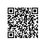 DF1EG-10P-2-5DSA-05 QRCode