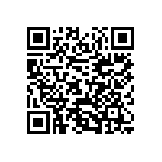 DF1EG-10P-2-5DSA-36 QRCode