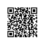 DF1EG-11P-2-5DSA-35 QRCode