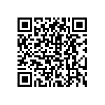 DF1EG-11P-2-5DSA QRCode