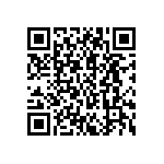 DF1EG-2P-2-5DSA-05 QRCode